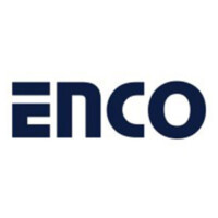 Enco