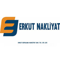 Erkut Nakliyat