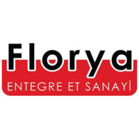 Florya Entegre Et Sanayi