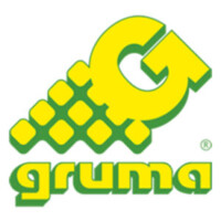 Gruma