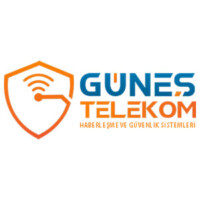 Güneş Telekom