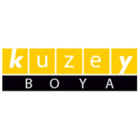 Kuzey Boya