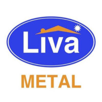 Liva Metal