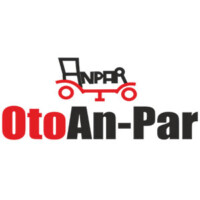 Oto An-Par