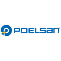 Poelsan