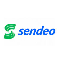 Sendeo