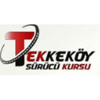 Tekkeköy Sürücü Kursu