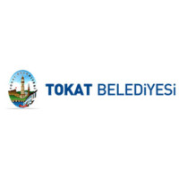 Tokat Belediyesi