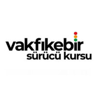 Vakfıkebir Sürücü Kursu