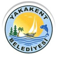 Yakakent Belediyesi