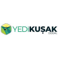 Yedikuşak Doğal